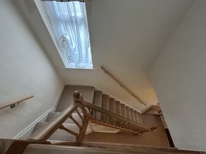 Photo 35- click for photo gallery